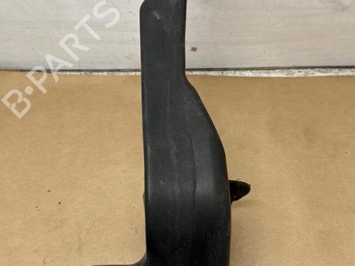 Windscreen washer tank VW PASSAT B5 (3B2) 1.9 TDI | BP20871672C113 