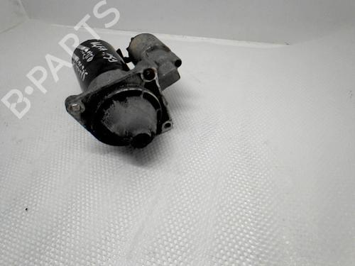 Used Starter Starter ALFA ROMEO 159 (939_) 1.9 JTDM 8V (939AXE1B) (120 hp) 20861346 20861346