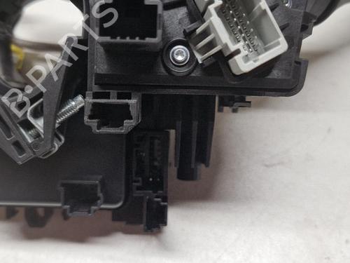 Steering column stalk RENAULT CLIO V (B7_) 1.5 Blue dCi 85 (B7AG) | BP21860064I23 
