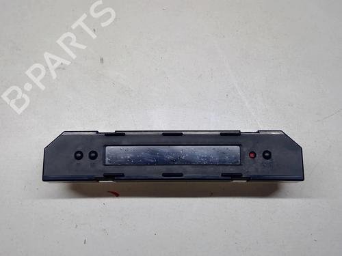 Used Display monitor SUZUKI SWIFT III (MZ, EZ) 1.3 (RS413, ZC11S) (92 hp) 20867736