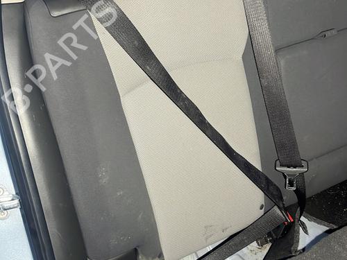 BP32410799I28 main image