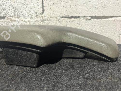 Used Armrest / Center console Armrest / Center console ALFA ROMEO 159 (939_) 1.9 JTDM 16V (939AXC1B, 939AXC12) (150 hp) 31067969 31067969