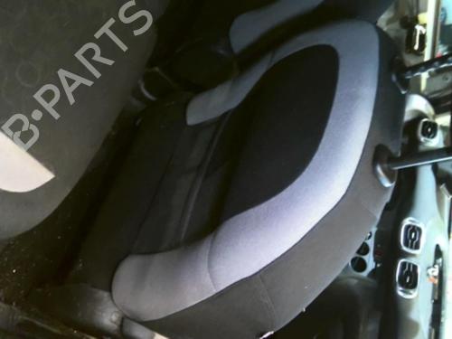 Right front seat CITROËN C3 Picasso (SH_) 1.6 HDi | BP21859109C16 