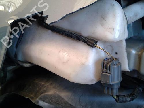 windscreen-washer-tank-ford-kuga-i-20-tdci-4x4-1515001-2008-2009-2010-2011-2012-20863780 main image
