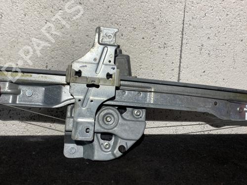 front-right-window-mechanism-peugeot-208-i-ca_-cc_-2012-2013-2014-2015-2016-2017-2018-2019-2020-2021-23796649 main image