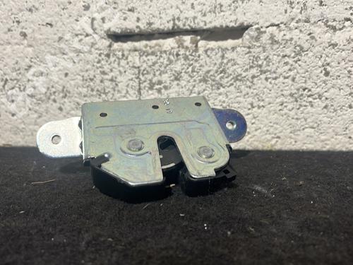Tailgate lock OPEL ASTRA K (B16) 1.5 CRDI (68) | BP25939672C101 