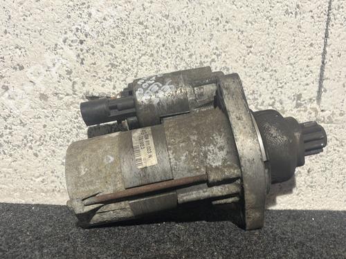 starter-seat-leon-1p1-2005-2006-2007-2008-2009-2010-2011-2012-2013-30396892 main image