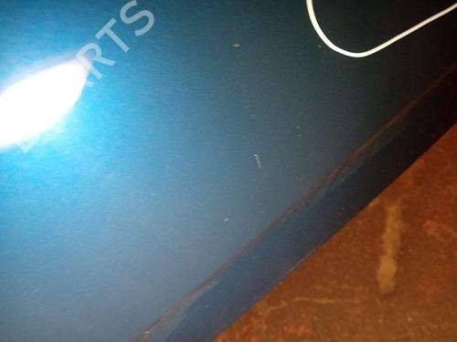 BP21865860C2 main image