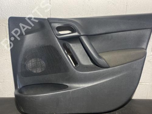 Used Front right panel CITROËN C3 II (SC_) 1.4 HDi 70 (SC8HZC, SC8HR0, SC8HP4) (68 hp) 21865274