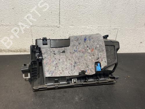 Used Glove box Glove box MERCEDES-BENZ A-CLASS (W176) A 180 CDI / d (176.012) (109 hp) 20872892 20872892