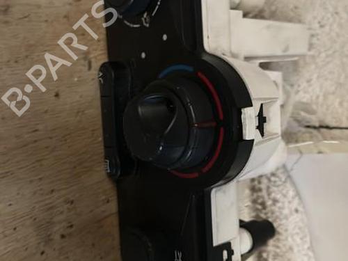 Used Climate control RENAULT CLIO III (BR0/1, CR0/1) 1.5 dCi (BR0H, CR0H, CR1S, BR1S) (106 hp) 20859437