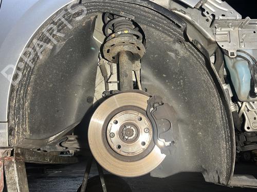 BP30885948C56 main image