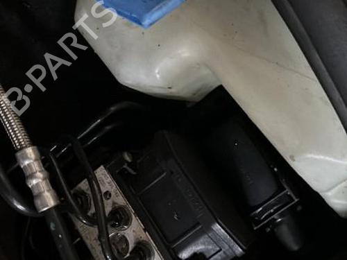 Used ABS pump AUDI A4 B6 (8E2) 1.9 TDI (130 hp) 20866171