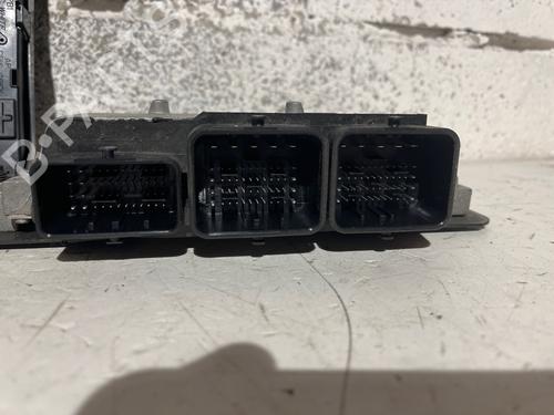 Electronic module PEUGEOT RCZ 2.0 HDi | BP37707208M83  - Image 5