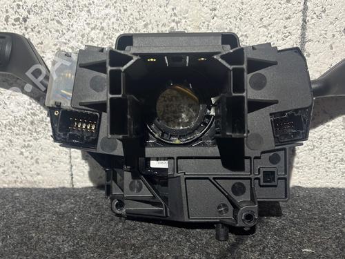 Used Steering column stalk Steering column stalk FORD FOCUS II (DA_, HCP, DP) 1.8 TDCi (115 hp) 30854137 30854137