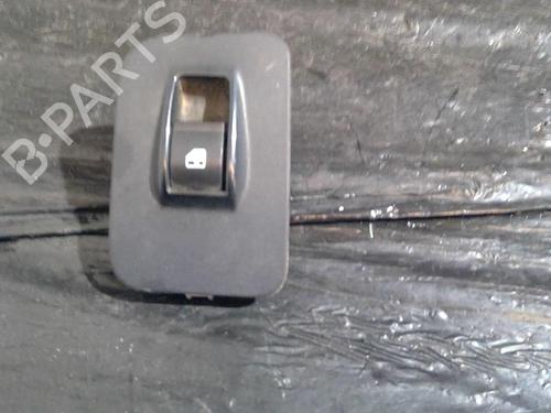 Used Right front window switch PEUGEOT BIPPER Tepee 1.3 HDi 75 (75 hp) 21859126
