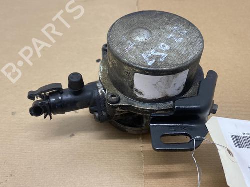 Used Vacuum pump Vacuum pump RENAULT KANGOO Express (FW0/1_) 1.5 dCi 70 (FW0A, KW0V) (68 hp) 21862414 21862414