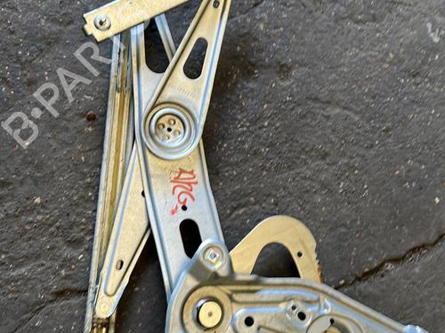 rear-left-window-mechanism-renault-grand-scenic-iii-jz01_-19-dci-jz0j-jz0n-jz1k-jz1s-827216769r-2009-2010-2011-2012-2013-2014-2015-2016-21862977 main image
