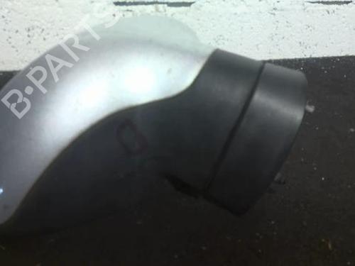 Used Right mirror SEAT IBIZA IV SC (6J1, 6P5) [2008-2018]  22918895