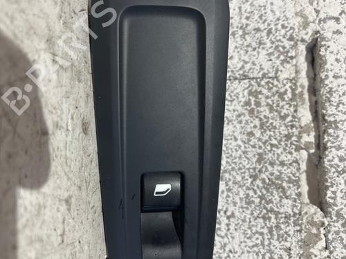 Used Right front window switch Right front window switch 37527518 37527518