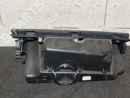 Glove box PEUGEOT PARTNER Box Body/MPV 1.6 HDi / BlueHDi 75 | BP23797040C95 