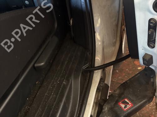 rubber-door-seal-mazda-5-cw-2010-38228872 main image