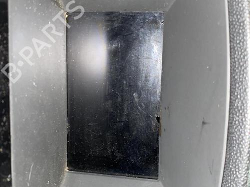 Used Display monitor OPEL ZAFIRA / ZAFIRA FAMILY B (A05) 1.7 CDTI (M75) (110 hp) 20867677