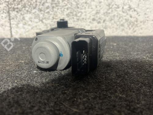 Used Left rear window motor Left rear window motor KIA CEE'D SW (ED) 1.6 CRDi 115 (115 hp) 31019229 31019229