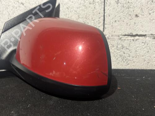 Used Left mirror Left mirror KIA PICANTO II (TA) 1.0 (69 hp) 29341696 29341696