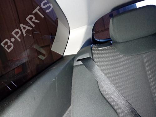 rear-right-belt-tensioner-bmw-1-f21-118-d-72117309363-2011-2012-2013-2014-2015-2016-2017-2018-2019-20861562 main image