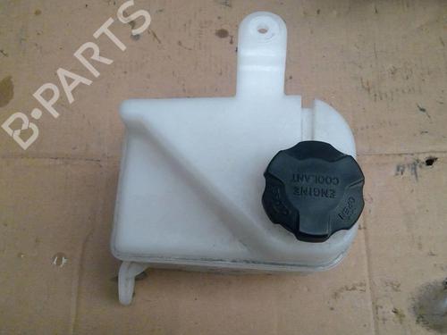 Used Expansion tank HYUNDAI ix20 (JC) 1.6 (125 hp) 20868190