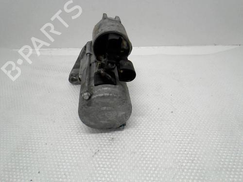 Startmotor SEAT IBIZA IV (6J5, 6P1) 1.6 TDI (90 hp) 20861344