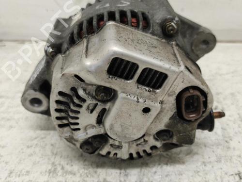Alternator SUZUKI IGNIS I (FH) 1.3 4WD (RG413) | BP21858714M7 