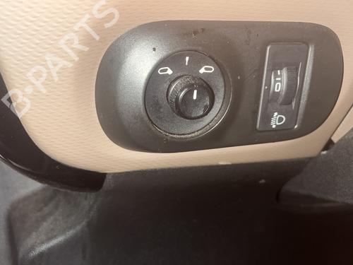 Devioluci CITROËN C4 CACTUS 1.2 VTi 82 | BP31376390I23 - Image 7