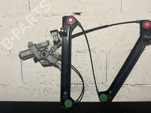 Front left window mechanism CADILLAC BLS Wagon 1.9 D | BP29974018C22 - Image 3