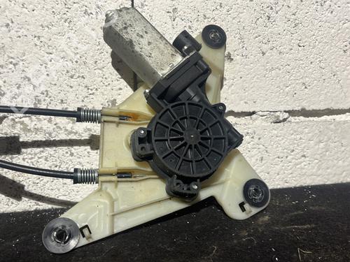 Front left window mechanism RENAULT MASTER III Van (FV) 2.3 dCi 100 FWD (FV0A, FV0B, FV0G, FV0K, FV0H) | BP28139269C22 - Image 3