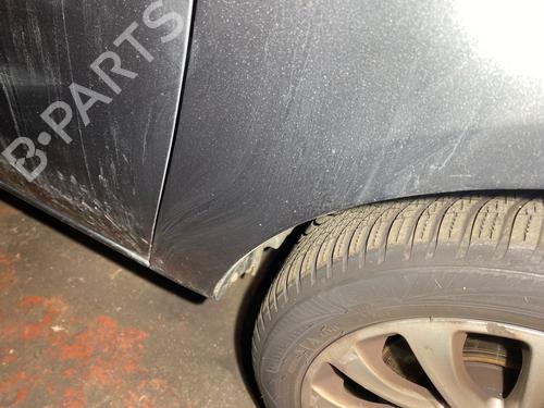 Forskærm Højre OPEL CORSA E (X15) 1.4 Turbo (08, 68) | BP38290552C42 - Image 2
