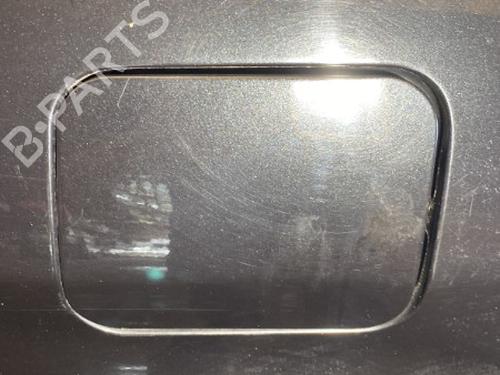 Used Fuel flap CHRYSLER 300C Touring (LX, LE) 3.0 CRD (218 hp) 20872731