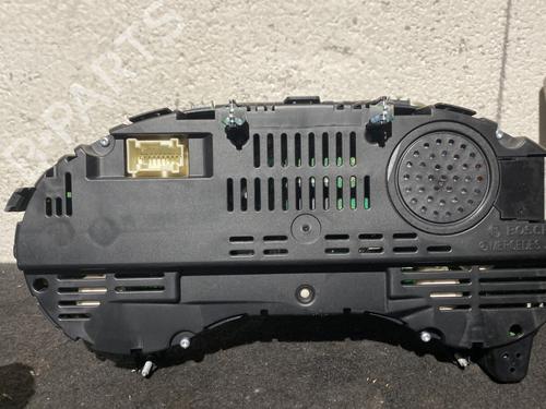 Electronic module MERCEDES-BENZ CLA Coupe (C117) CLA 220 CDI / d (117.303) | BP22235781M83 
