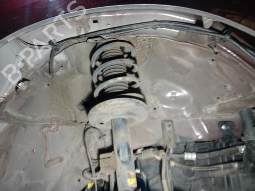 Used Right front shock absorber CITROËN DS4 (NX_) 1.6 HDi 115 (114 hp) 21173144