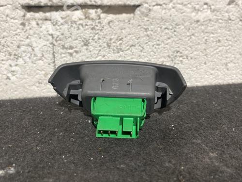 Left front window switch PEUGEOT 107 (PM_, PN_) 1.0 | BP21866236I27 