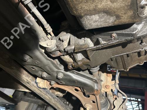 Subframe PEUGEOT BOXER Van (244) 2.2 HDi | BP38514014M9 - Image 3