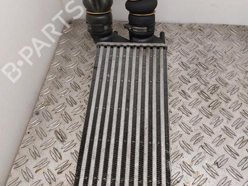 Intercooler PEUGEOT 308 I (4A_, 4C_) 1.6 HDi | BP21860223M30