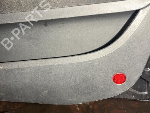 Front right panel SEAT IBIZA III (6L1) 1.4 16V | BP33178829C59  - Image 5