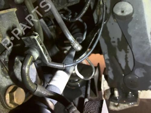 Used Right front driveshaft RENAULT LAGUNA III Grandtour (KT0/1) 2.0 dCi GT (KT11, KT1E, KT1N) (178 hp) 20864239