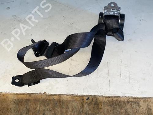 Used Other OPEL ZAFIRA / ZAFIRA FAMILY B (A05) 1.7 CDTI (M75) (110 hp) 21860107