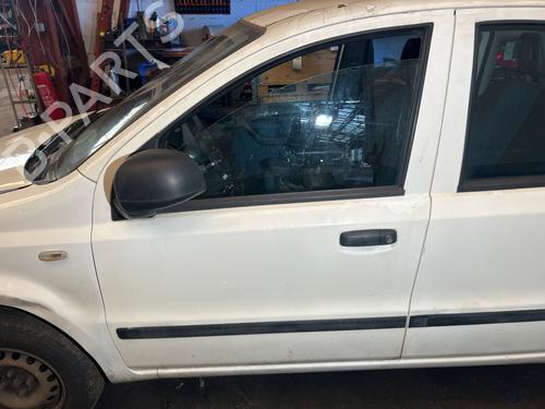 dr-venstre-fortil-fiat-panda-169_-2003-38776726 main image