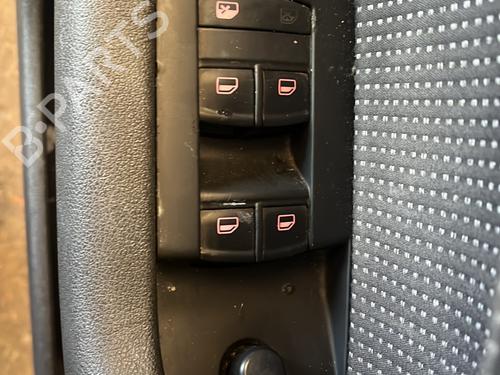 Dashboard AUDI A3 Sportback (8PA) 2.0 TDI | BP26006539C46 - Image 4