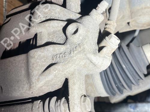 right-front-brake-caliper-nissan-note-e11-ne11-15-dci-41001ax60a-2005-2006-2007-2008-2009-2010-2011-2012-2013-20872437 main image