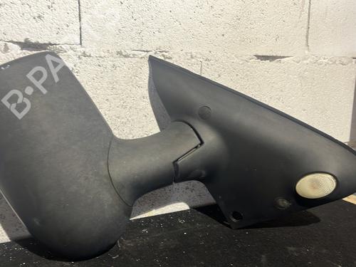 Right mirror FORD TRANSIT Van (FA_ _) 2.2 TDCi | BP29277946C27 